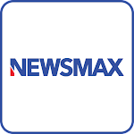 Newsmax TV & Web