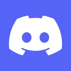 Discord: Connecting Communities through Voice and Text