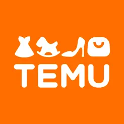 Temu: Revolutionizing Productivity and Task Management