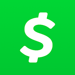Cash App: Guide to Mobile Payments