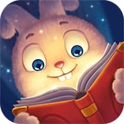 Fairy Tales ~ Children’s Books