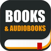 Unlimited Books & Audiobooks