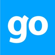 Gopuff - Alcohol & Food Delivery