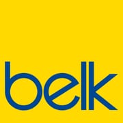 Belk - Shopping App