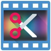 Video Editor & Maker AndroVid